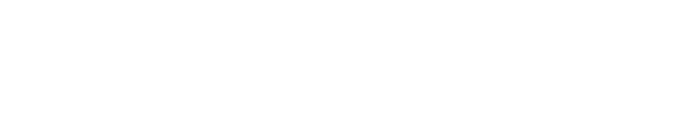 佛山市阿瑞斯数字设备有限公司