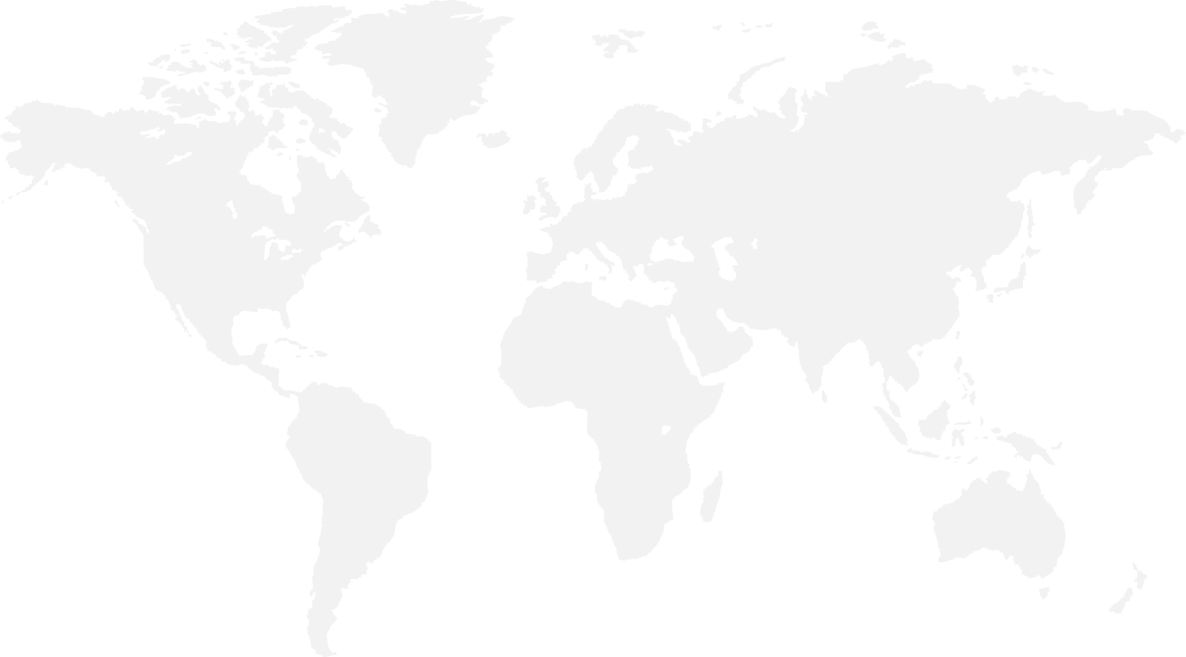 Marketing network
